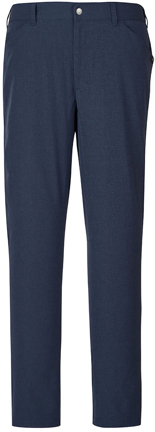 新品タグ付　ノースフェイス　エイペックスフレックスパンツ　ストレッチ　防風　ＸＬ 公式・アウトレット】エイペックスフレックスパンツ（メンズ）｜ザ