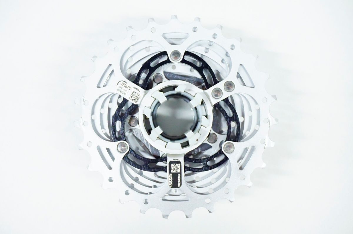 CAMPAGNOLO