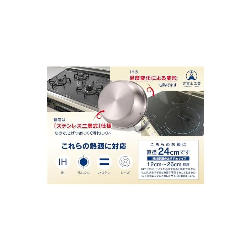 せいろ セイロ