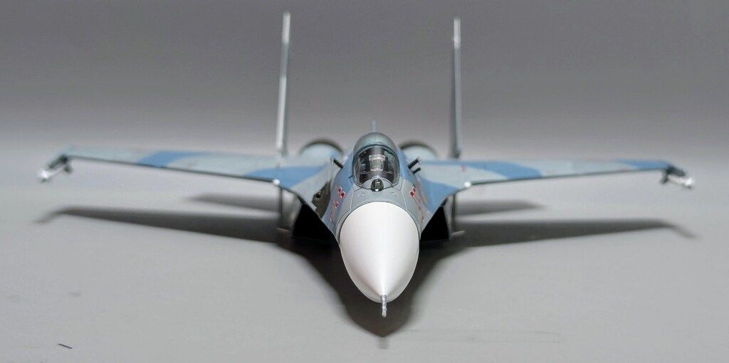 ロシア海軍航空隊