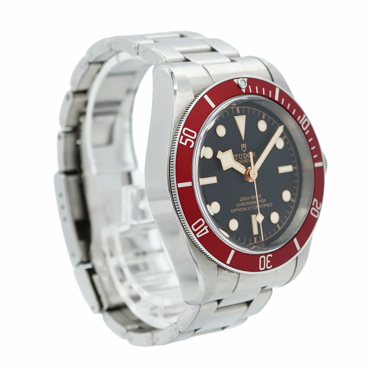 5wwm0264 チュードル