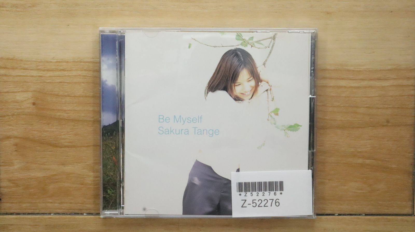 CD セット売り　結婚式で使用❶ 結婚式にて使用のCDのセット - メルカリ