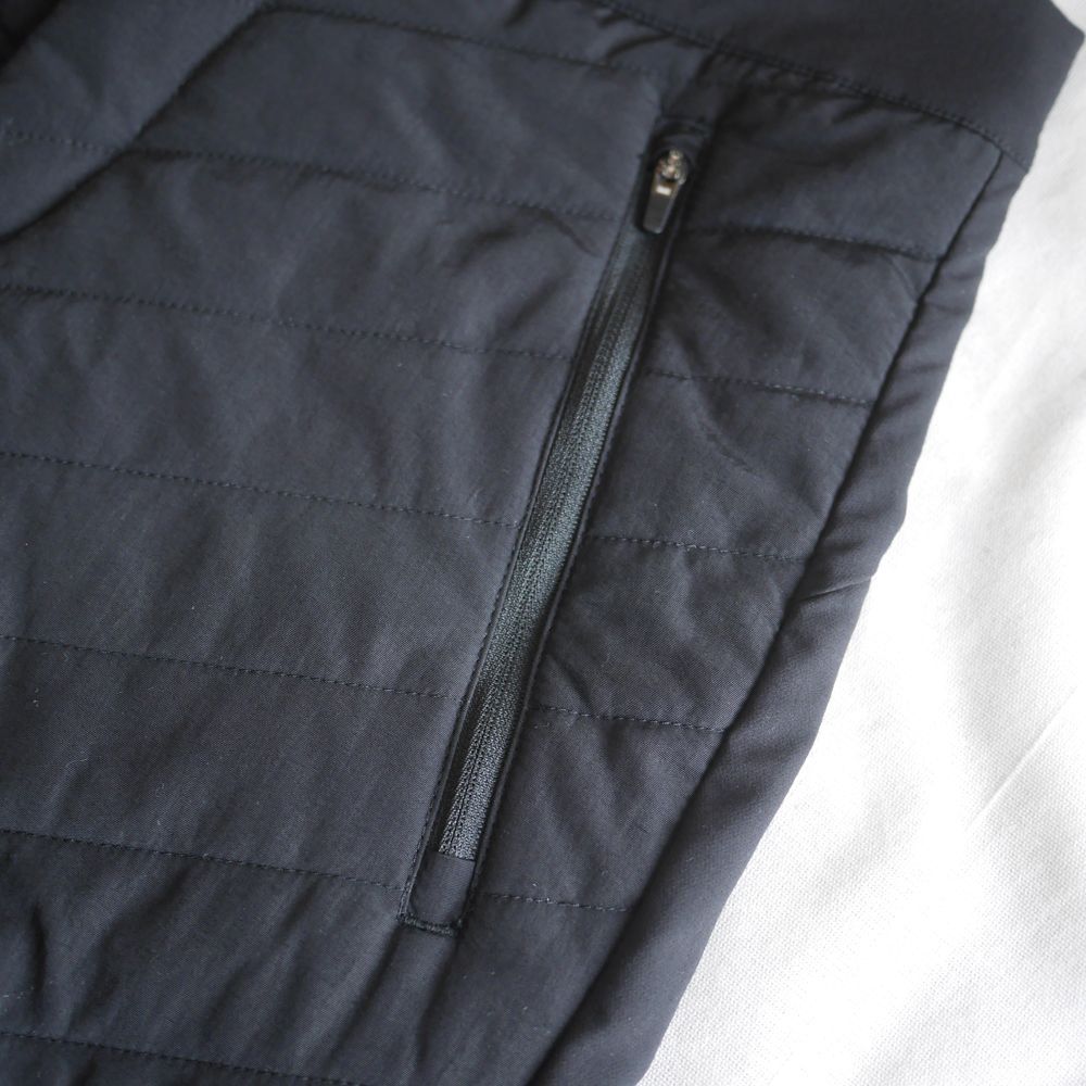 カーボンブラック