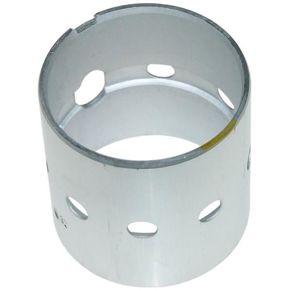 マツダ純正 品 RX-7 FD3S RX-8 SE3Pステショナリーギヤー メタル T 1.988MM