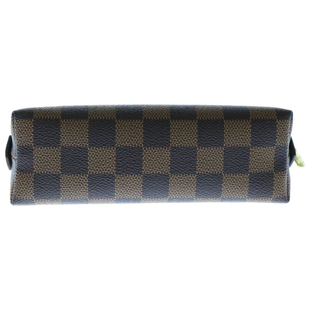 N47516 PVC