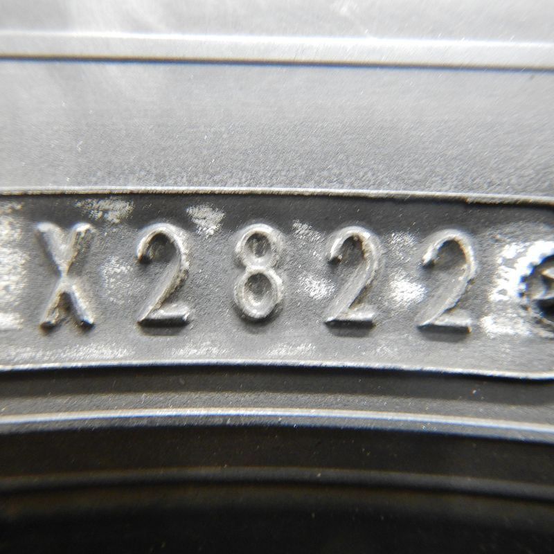 225 60R17 GOODYEAR ICE NAVI 7 2本 スタッドレスタイヤ グッドイヤー アイスナビ 7 アルファード クルーガー ヴェルファイア エクストレイル フォレスター レガシィアウトバック などに タイヤ 17インチ TRITUETUBI_COM