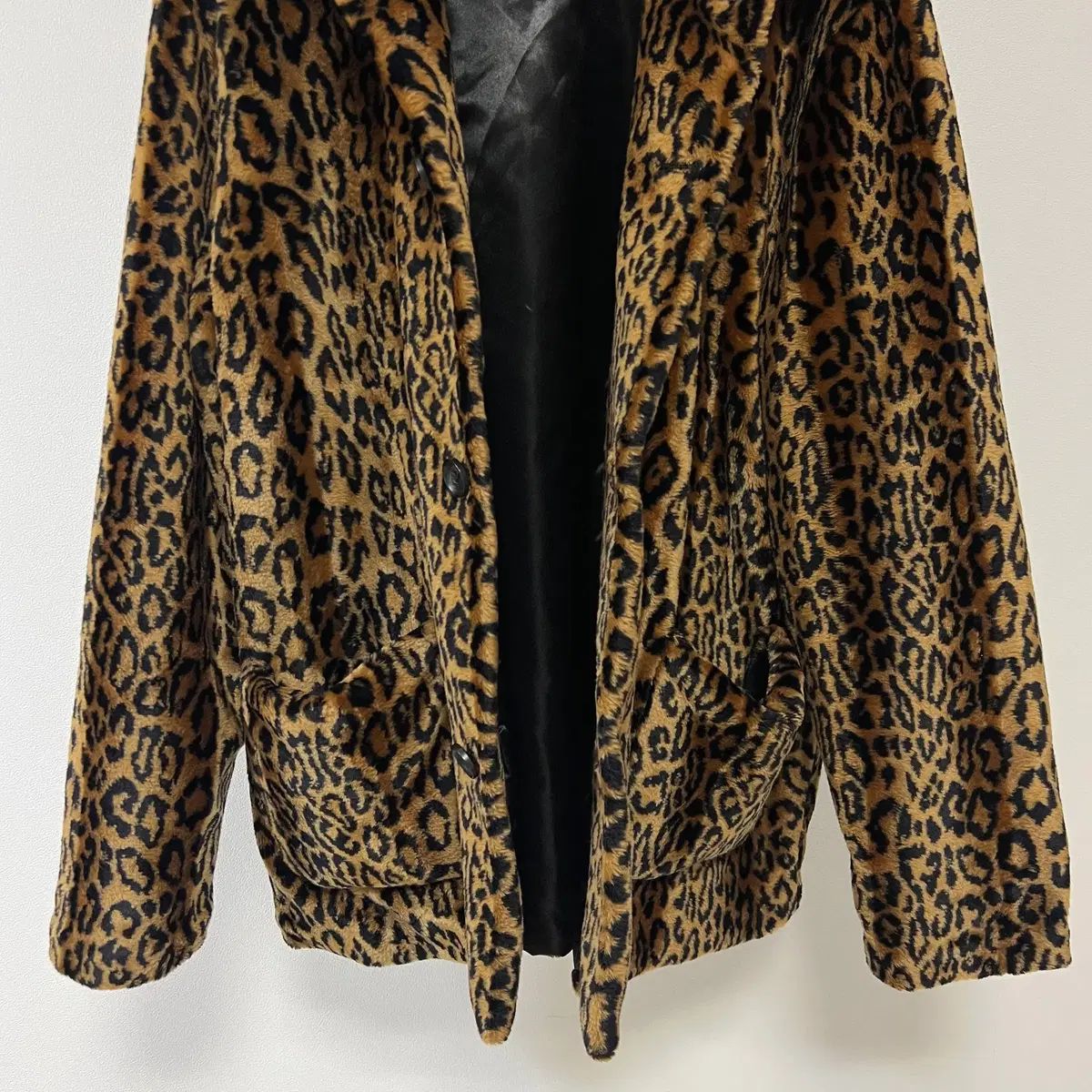 舘ひろし着用・カシミヤ100％】ガルニエ GARNIER チェスターコート