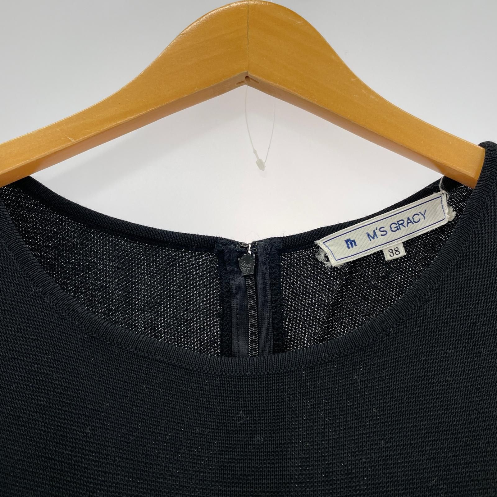 米津光 伊藤之一 写真集 2冊セット 2025年最新】写真集の人気