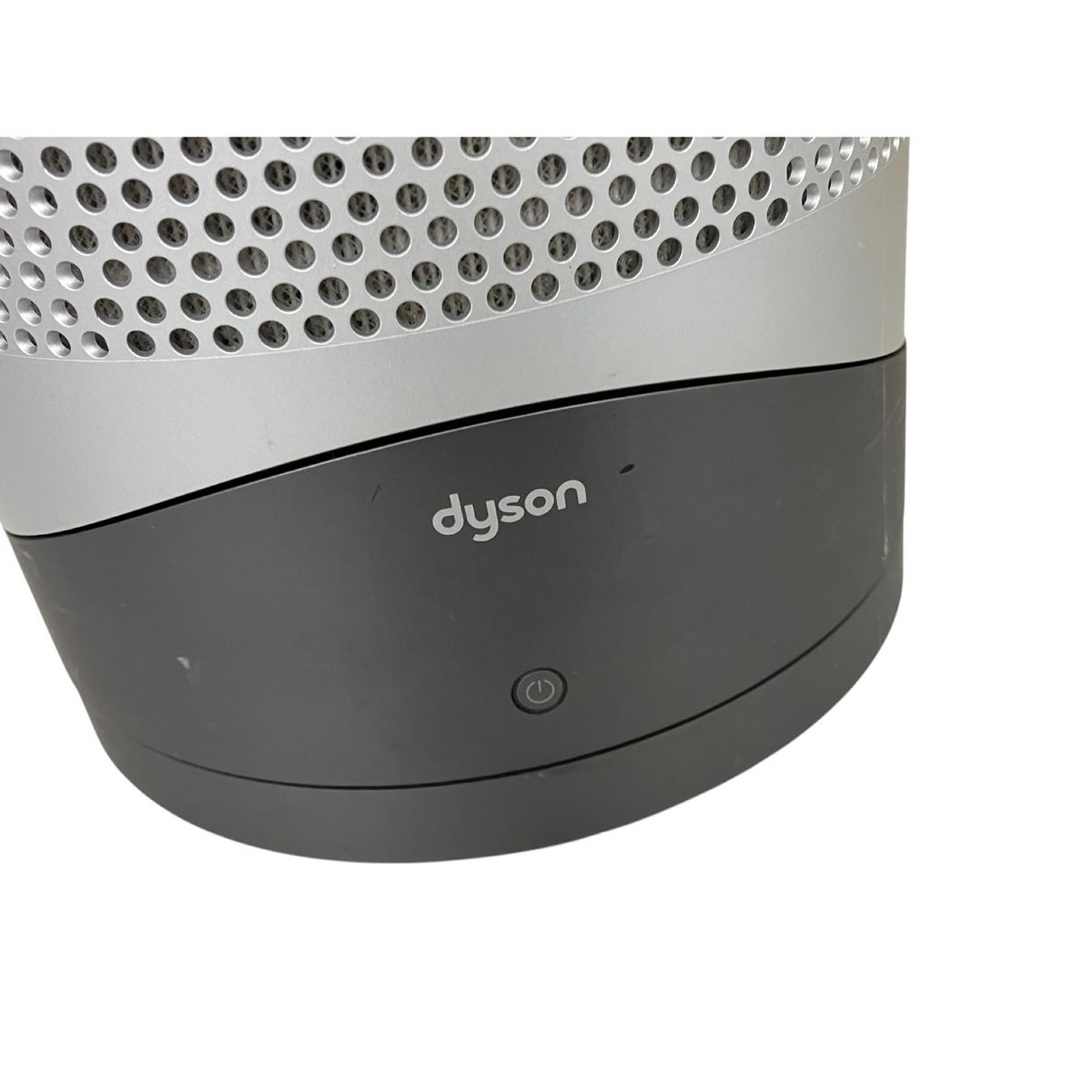 dyson HP00 Pure Hot+Cool 空気清浄機 温風ヒーター 扇風機 2022 dyson HP00 Pure Hot+Cool 空気清浄機 温風ヒーター 扇風機 2022
