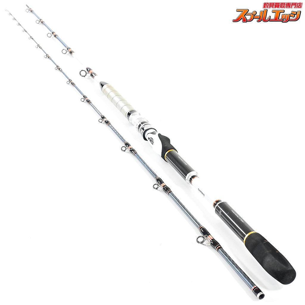 【シマノ】 ミヨシリミテッド 40-300 SHIMANO MIYOSHI LIMITED 【シマノ】 ミヨシリミテッド 40-300 SHIMANO MIYOSHI LIMITED