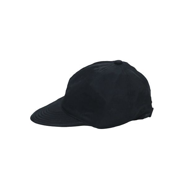 W)taps - WTAPS ダブルタップス 25SS ×NEWERA 59FIFTY LOW