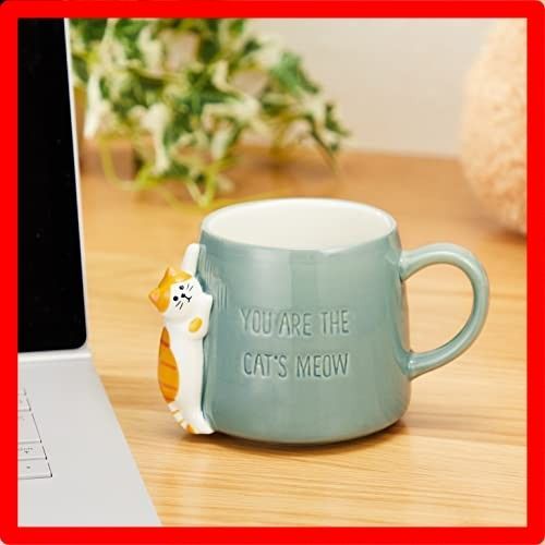 むー★様白一枚 ☆送料無料☆61/トラ猫 デコレコーポレーション HAPPY cat day