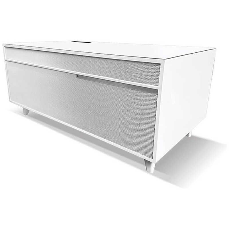 アステップ MOCA CHC-17F 業務用温冷庫 おしぼり温冷蔵庫 Astep CHC