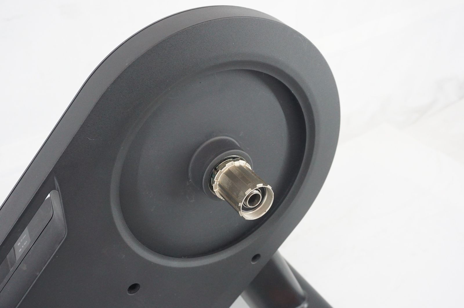 XPLOVA エクスプローバ