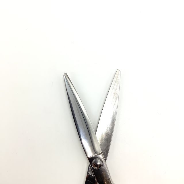 オフセット
