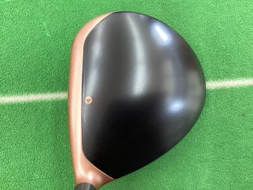 中古】 テーラーメイド BRNR MINI DRIVER(2024) 11.5