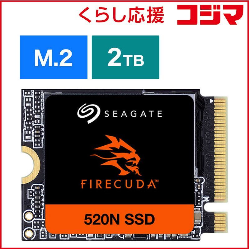 ゲーミングPC/i5 7400/500GB/GTX1050/MS Office ゲーミングPC/core i5