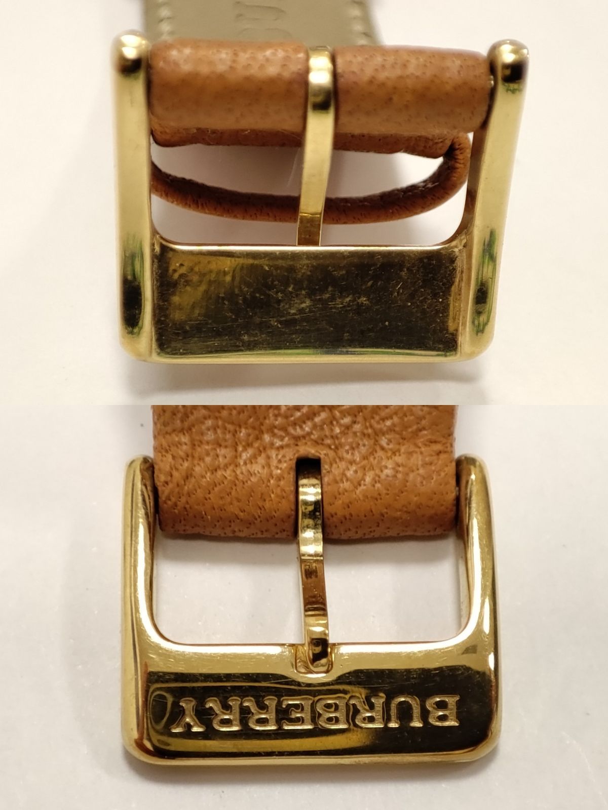 BURBERRY バーバリー