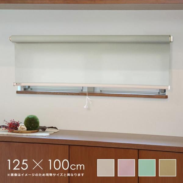 額装 Death NYC Ltd Ed ゴジラ フラワー 額装】Death NYC Ltd Ed