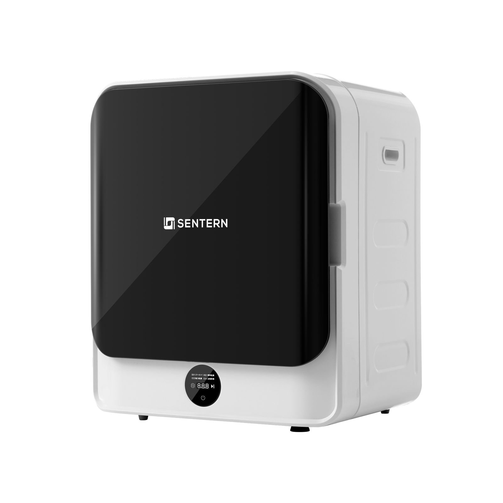 新品 Edifier T5s 70W サブウーファー VGP2025金賞 Amazon | Edifier 【VGP2025 金賞】 (エディファイア) T5s サブ