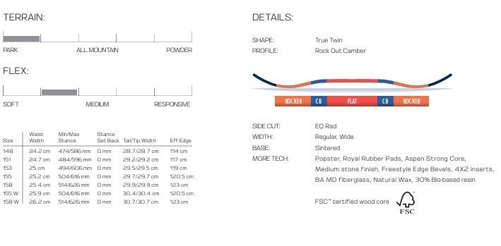 新品未使用 25-26 SALOMON BOARD SLEEPWALKER 148cm 土日祝発送OK