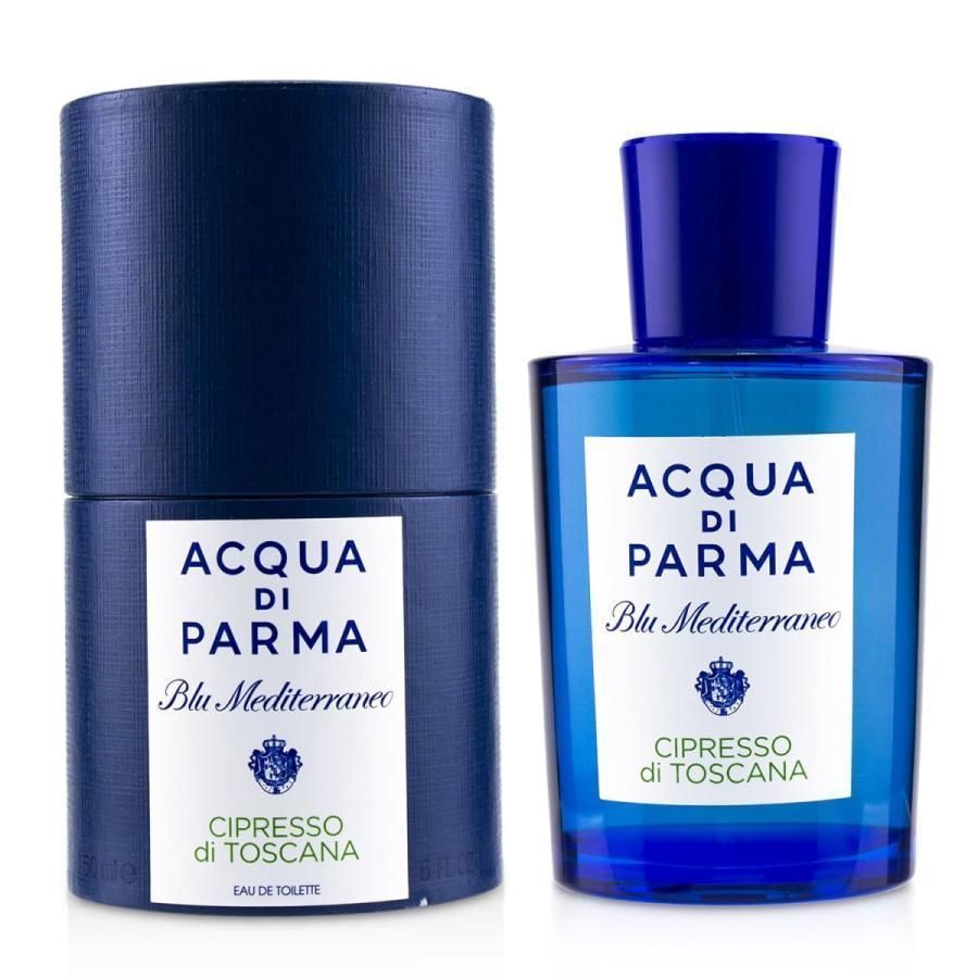 アクアディパルマ 香水 レディース Acqua Di Parma ブルー