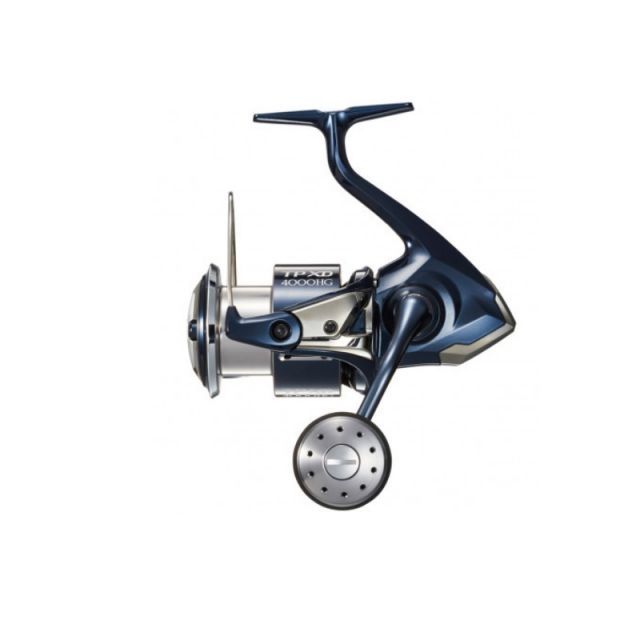 しろくま様専用 シマノ 19ファイアブラット C3000DXG S bbxテクニウム