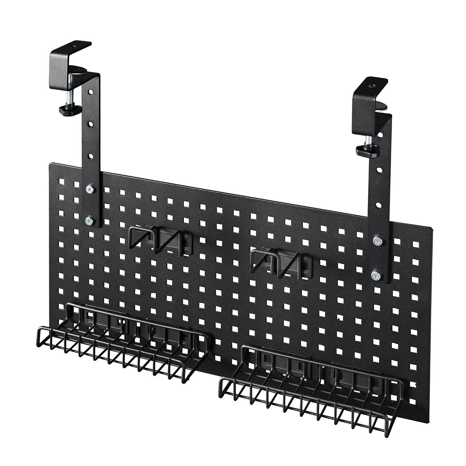 ♡ 高級家具 オーク×ウォールナット イライラボックス 小引出 小物入れ♡ ♡ 高級家具 オーク×ウォールナット イライラボックス 小引出 小物入れ