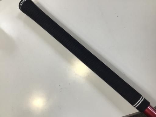 中古】 タイトリスト 917 F3 15° フェアウェイウッド FW Speeder