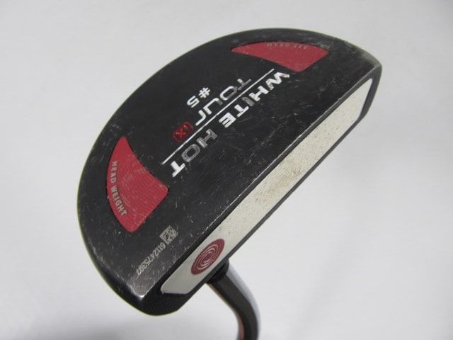 セレクト ニューポート2.6 2014 ヘッドカバー付き 超激レア 松山英樹