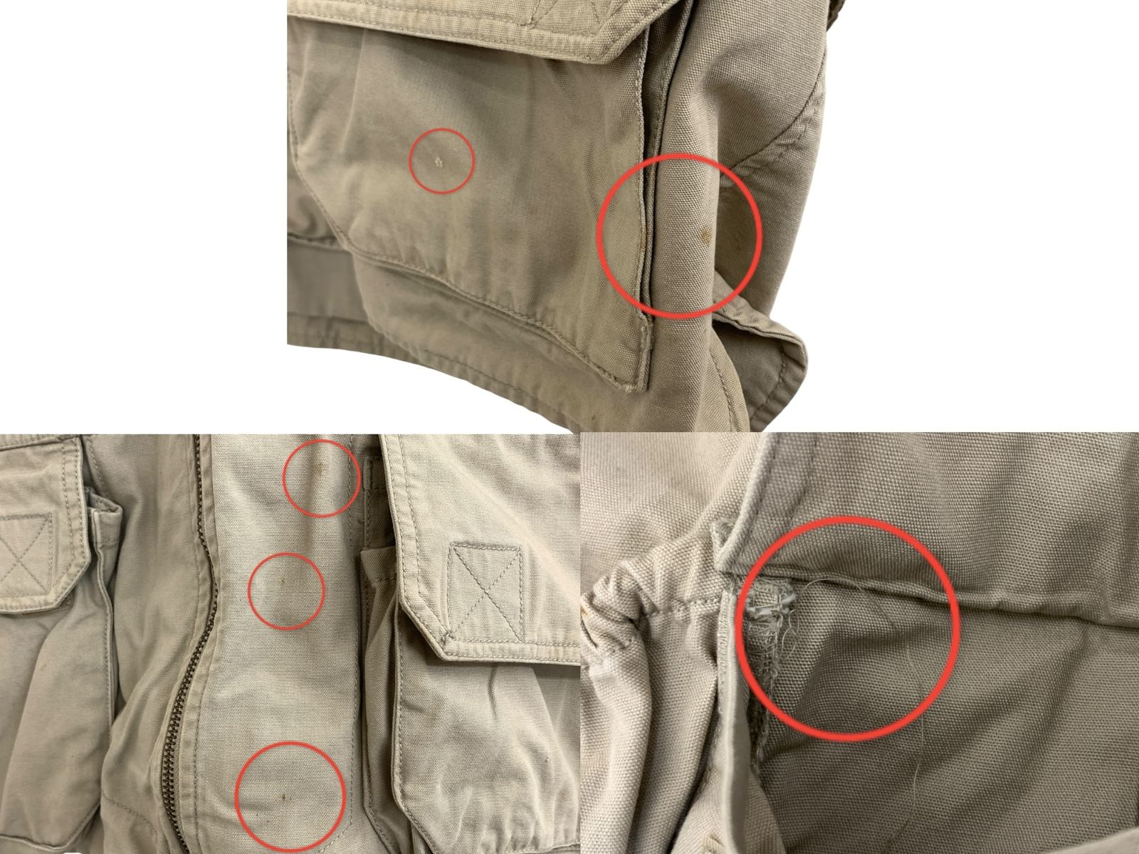 5.11 (ファイブイレブン) TACTICAL SERIES タクティカル