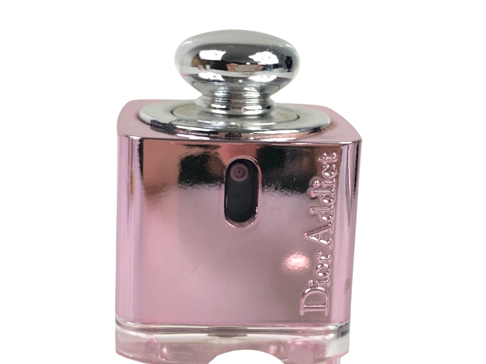 お買い得，お得 クリスチャン・ディオール Christian Dior Addict2