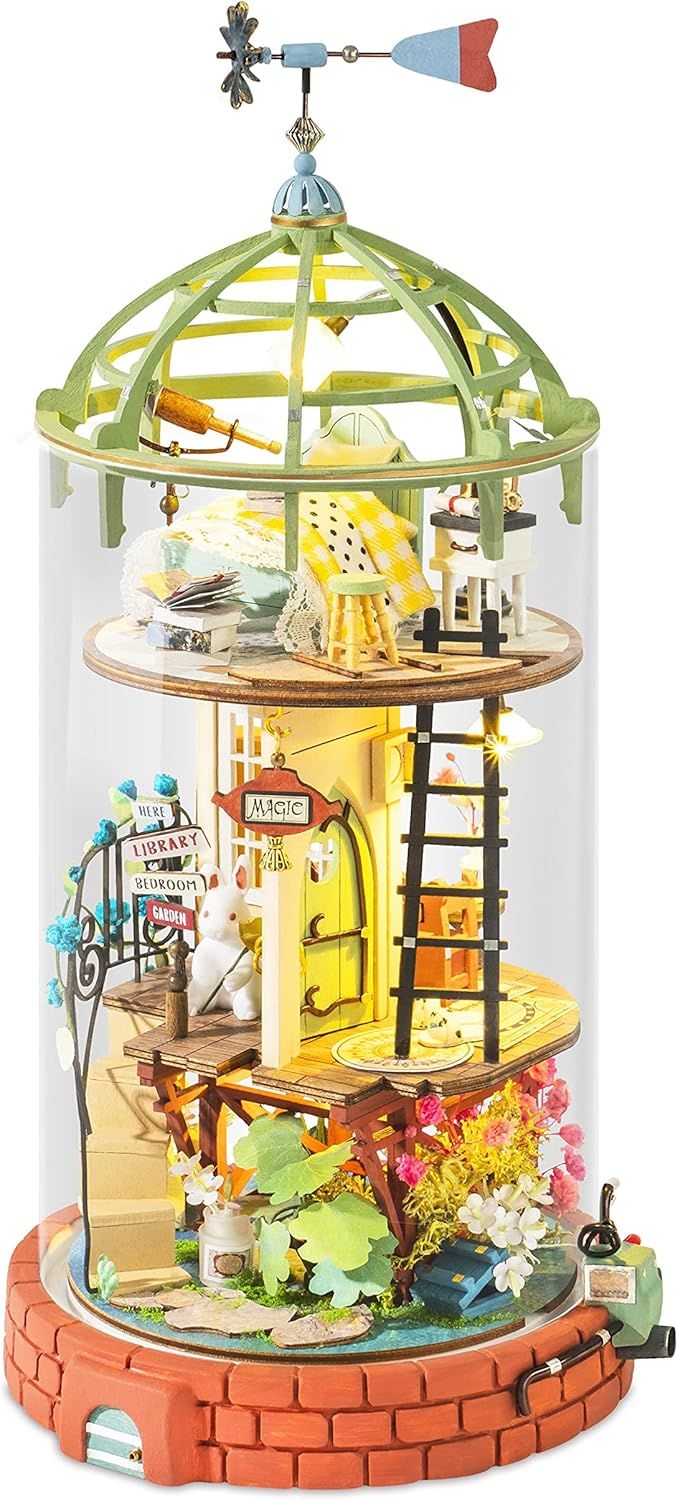 ミズノ 野球　スパイク　箱、袋付き　オーダー　25.5cm 新品・7営業日以内発送】リス RBE40 RBE型導電性コンテナ 135441