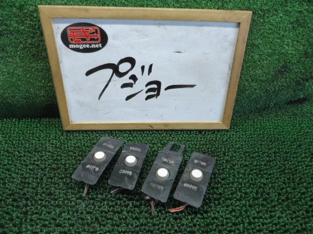 村瀬紗英 チェキ 直筆サイン入り 非売品 NMB48 - NMB48村瀬紗英 直筆