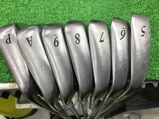 超美品/ATOMIC/女子・小柄な女性向け/スキーセット/メンテ・WAX済み✔ 超美品/ATOMIC/女子・小柄な女性向け/スキーセット/メンテ・WAX