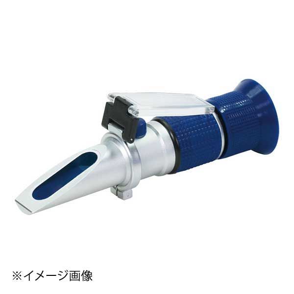 新品未使用】アタゴ ATAGO 尿比重屈折計⑥ 楽天市場】尿比重計 アタゴ