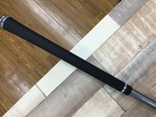 フレックスその他 メンズ