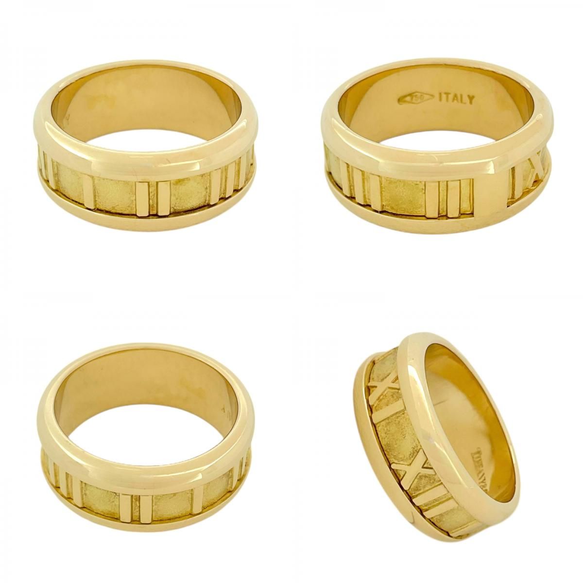 ティファニー TIFFANY＆CO