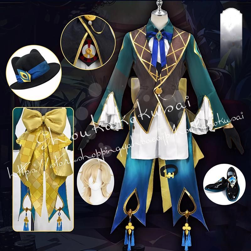 三分妄想1/3Delusion】崩壊スターレイル HonkaiStarRail