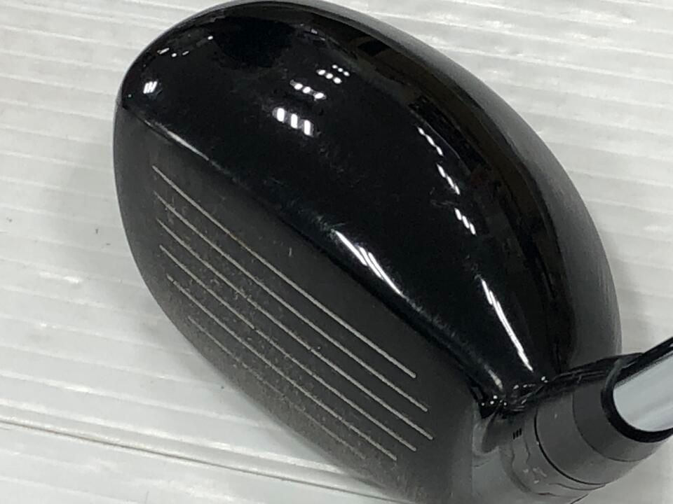 ダイナミックゴールド