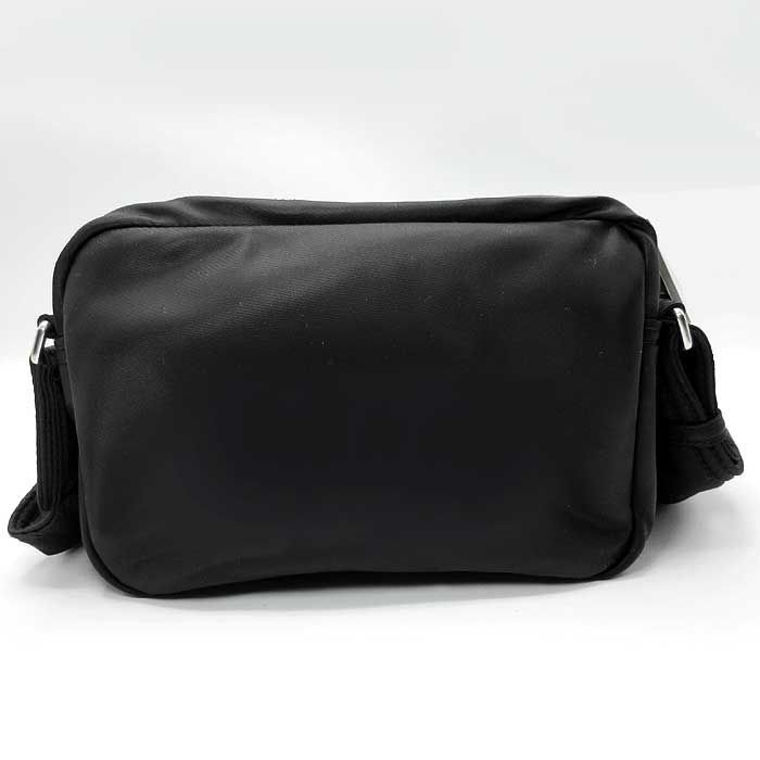 BURBERRY ロンドン 斜め掛け ショルダーバック ナイロン 訳アリ品 バーバリー ショルダーバッグ BURBERRY LONDON ナイロン