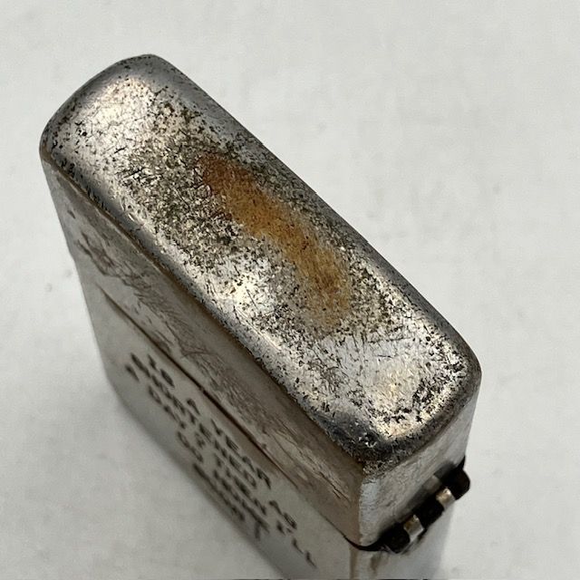 アメリカ陸軍