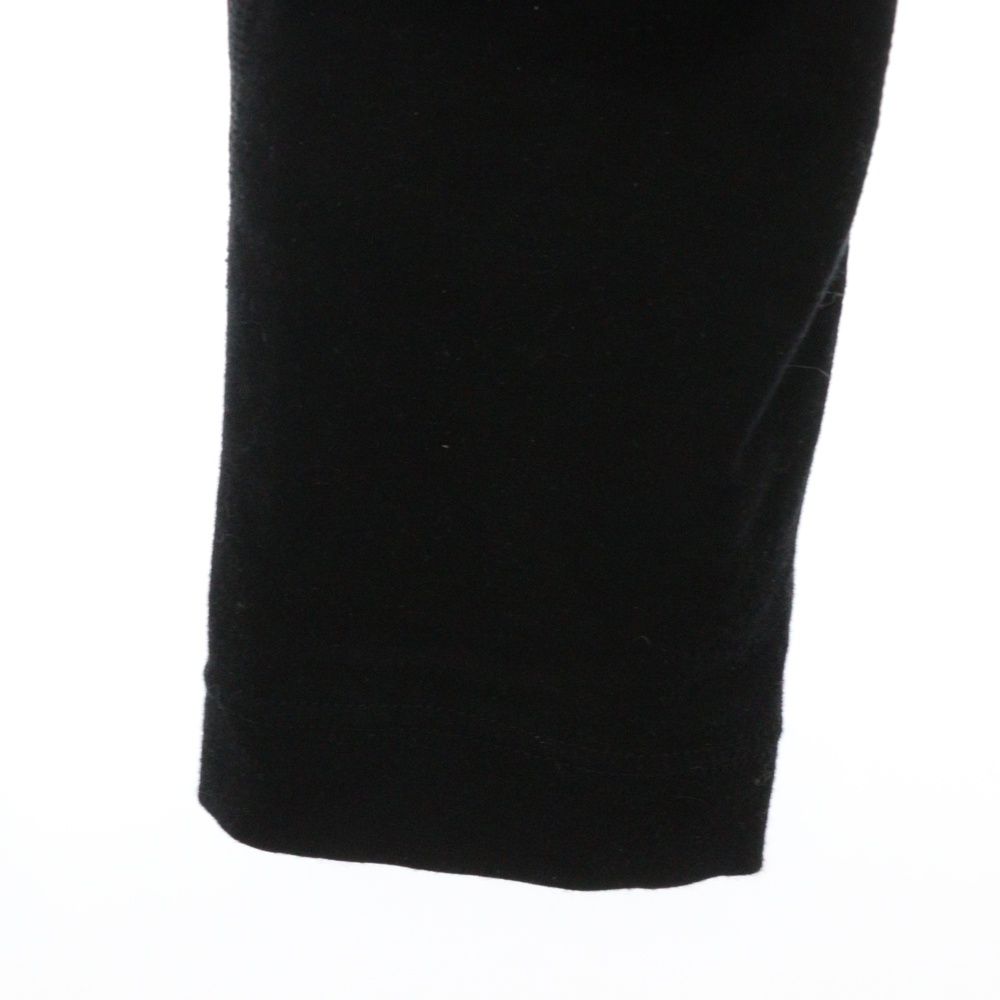 クロムハーツレギンス ブラック M 楽天市場】≪Brand new≫ CHROME HEARTS Ladys Leggings Black