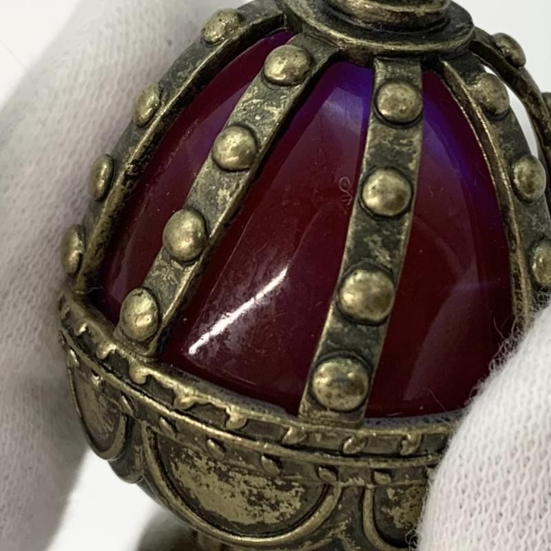 新品未開封 魔法少女まどか☆マギカ ソウルジェム 暁美 ほむら ムービック Amazon.co.jp: ソウルジェム 暁美ほむら ムービック 魔法少女