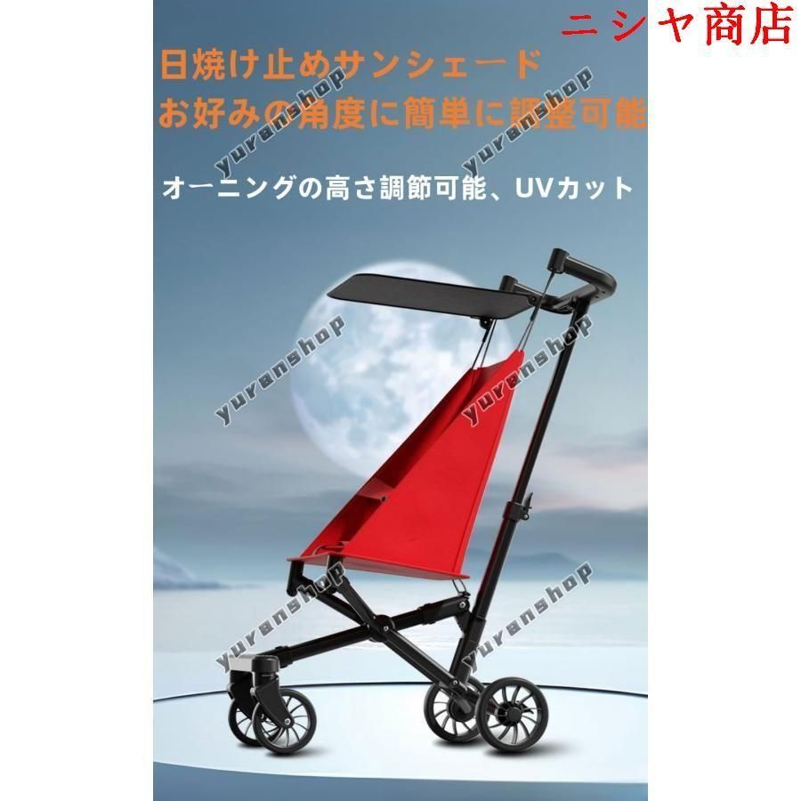 折りたたみ