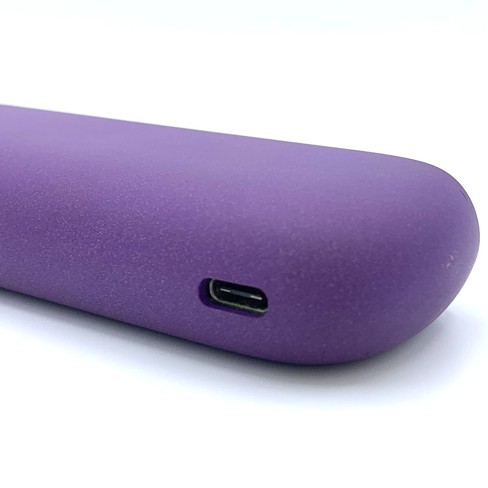 アイコス 楽天市場】IQOS ILUMA i アイコス イルマ アイ キット 本体