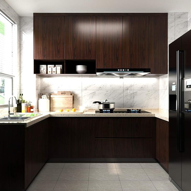 キャサリン ハムネットロンドン ロングコート 黒 ブラック コートm