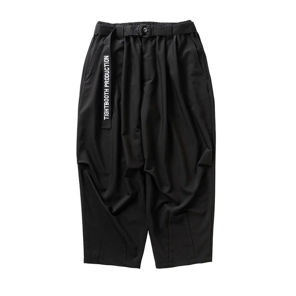 TBPR パンツ TIGHTBOOTH（TBPR） PANTS タイトブース パンツ ジーンズ TRO