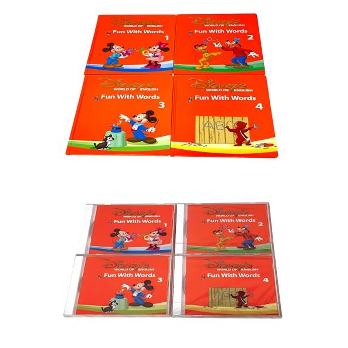 ディズニー　マジックイングリッシュ　DVD8枚　ミッキー　英語教材 Amazon.co.jp: マジック・イングリッシュDVD コンプリート