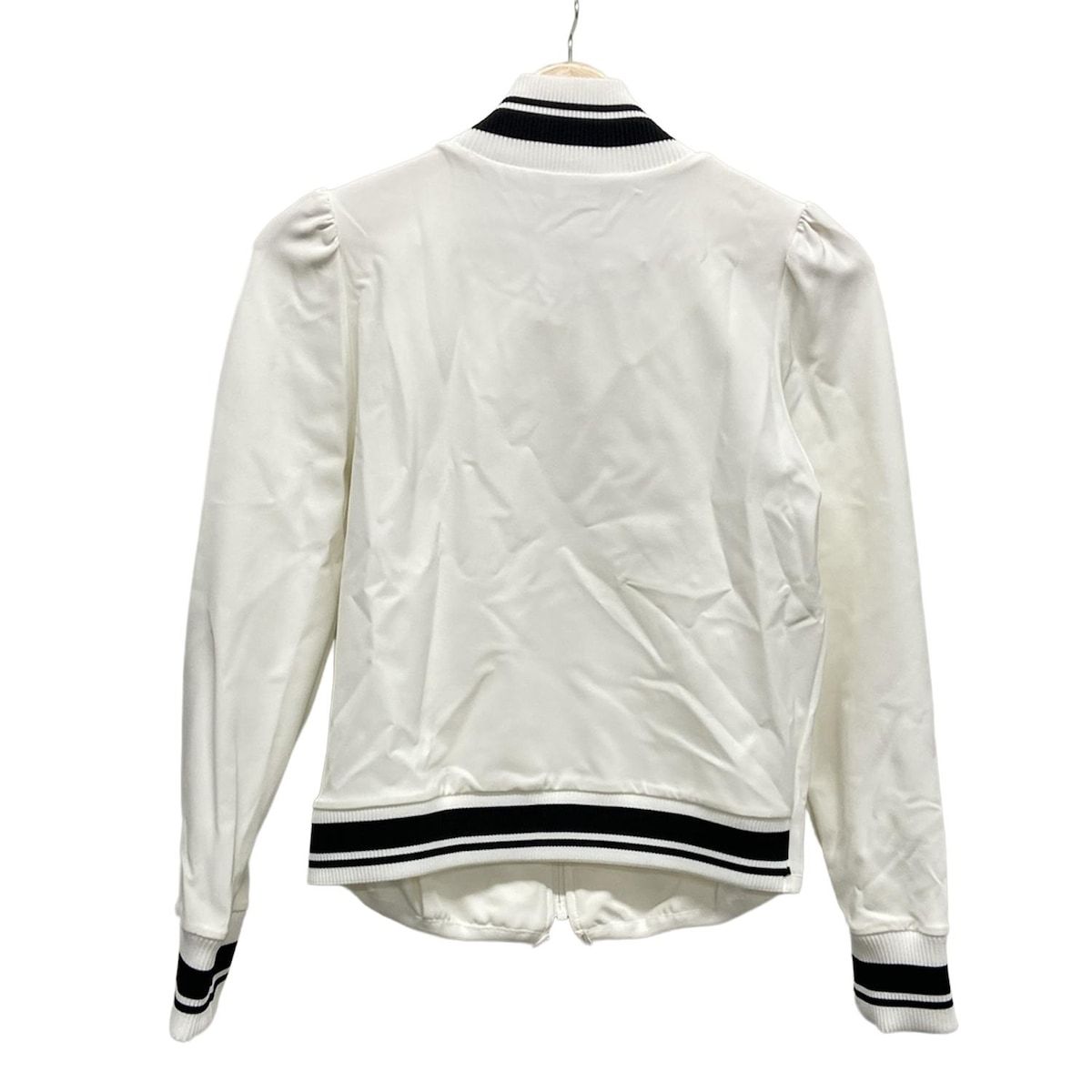 ダブルスタンダードクロージング スウェット 楽天市場】DOUBLE STANDARD CLOTHING ダブルスタンダードクロージング